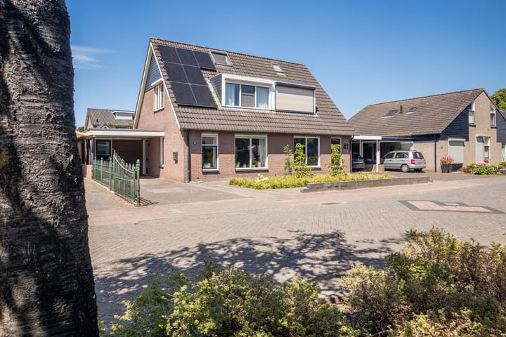 Foto 35 van de Steege 39