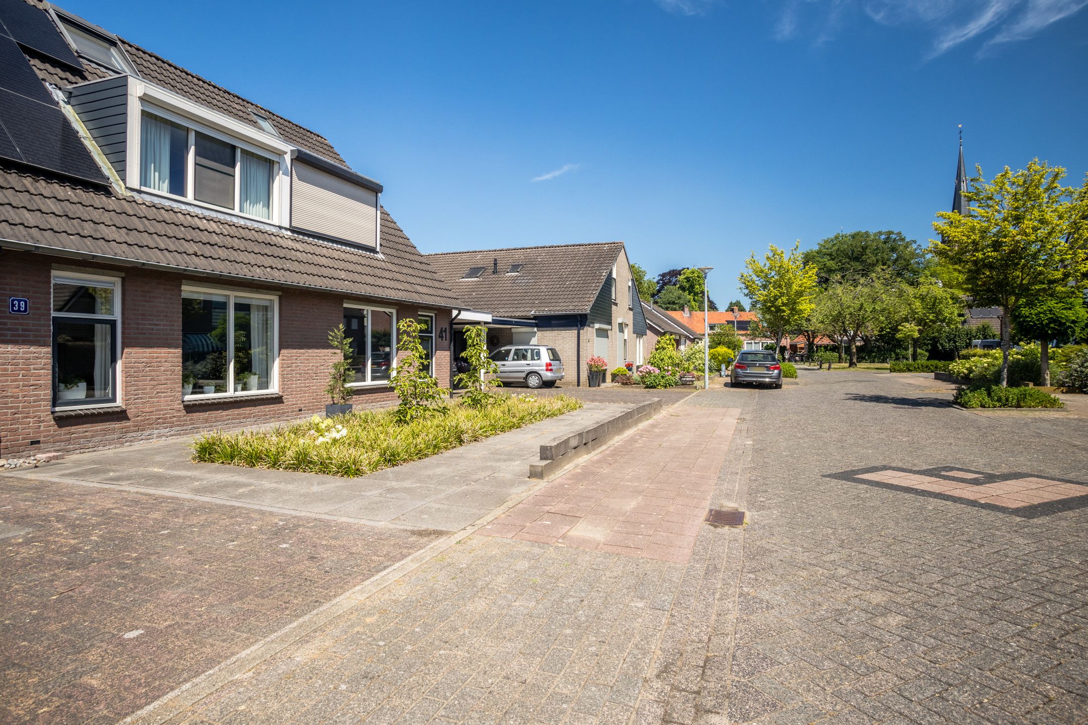 Foto 36 van de Steege 39