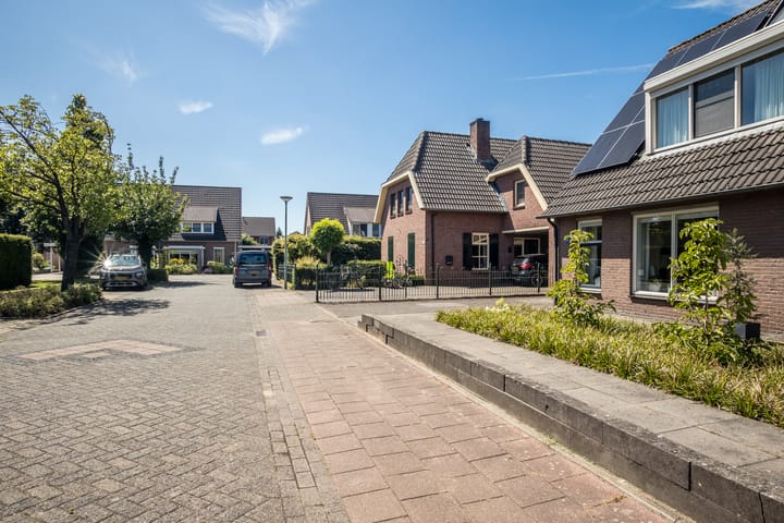 Foto 37 van de Steege 39