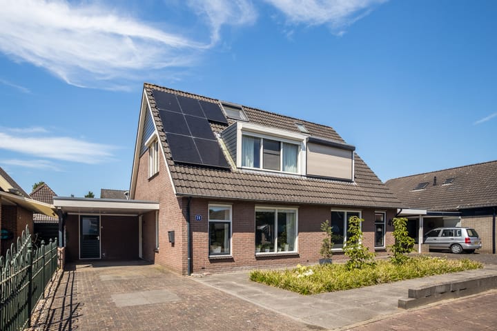 Foto 2 van de Steege 39