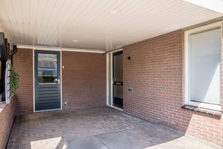 Foto 3 van de Steege 39