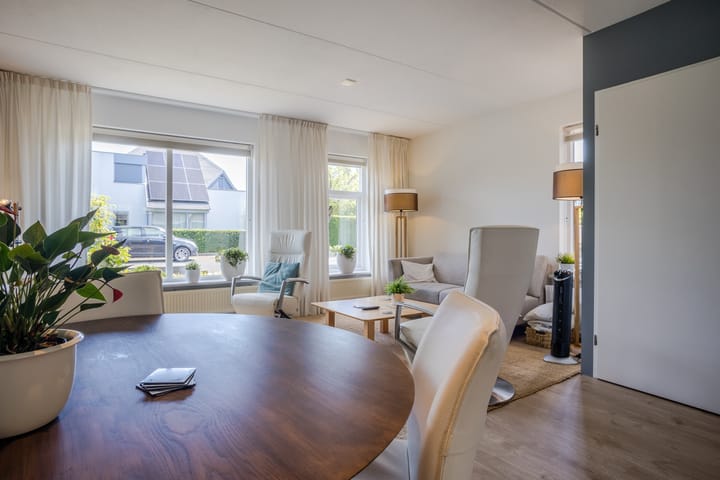 Foto 5 van de Steege 39