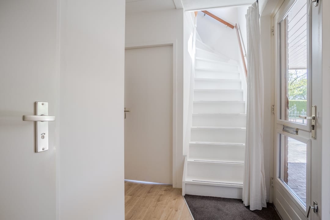 Foto 16 van de Steege 39