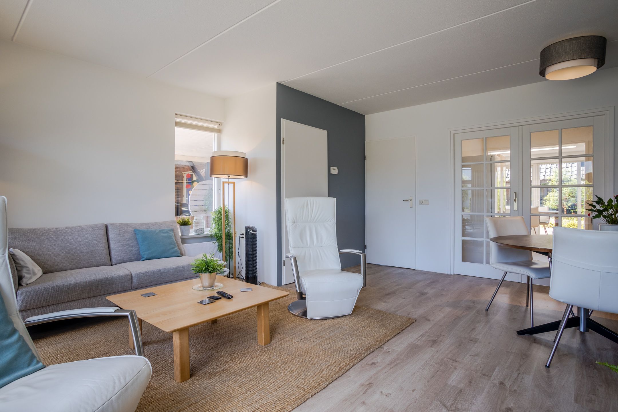 Foto 6 van de Steege 39