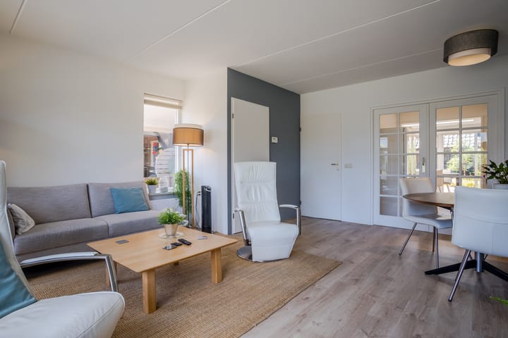 Foto 6 van de Steege 39