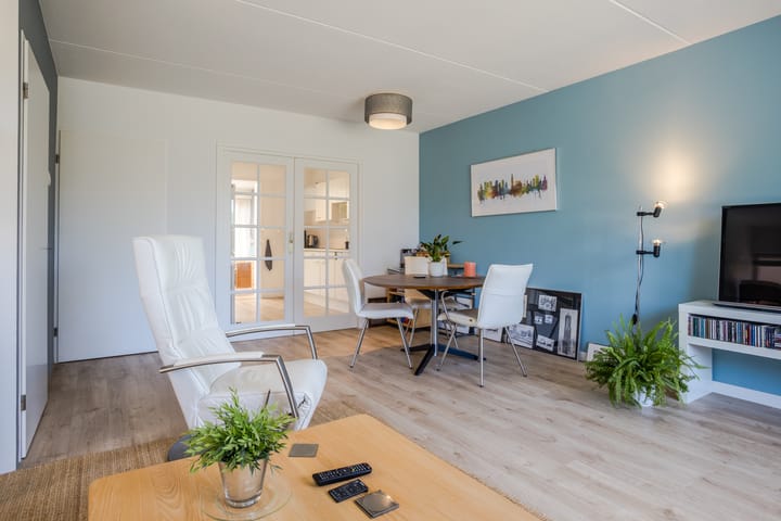 Foto 7 van de Steege 39