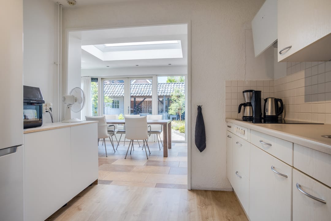 Foto 8 van de Steege 39