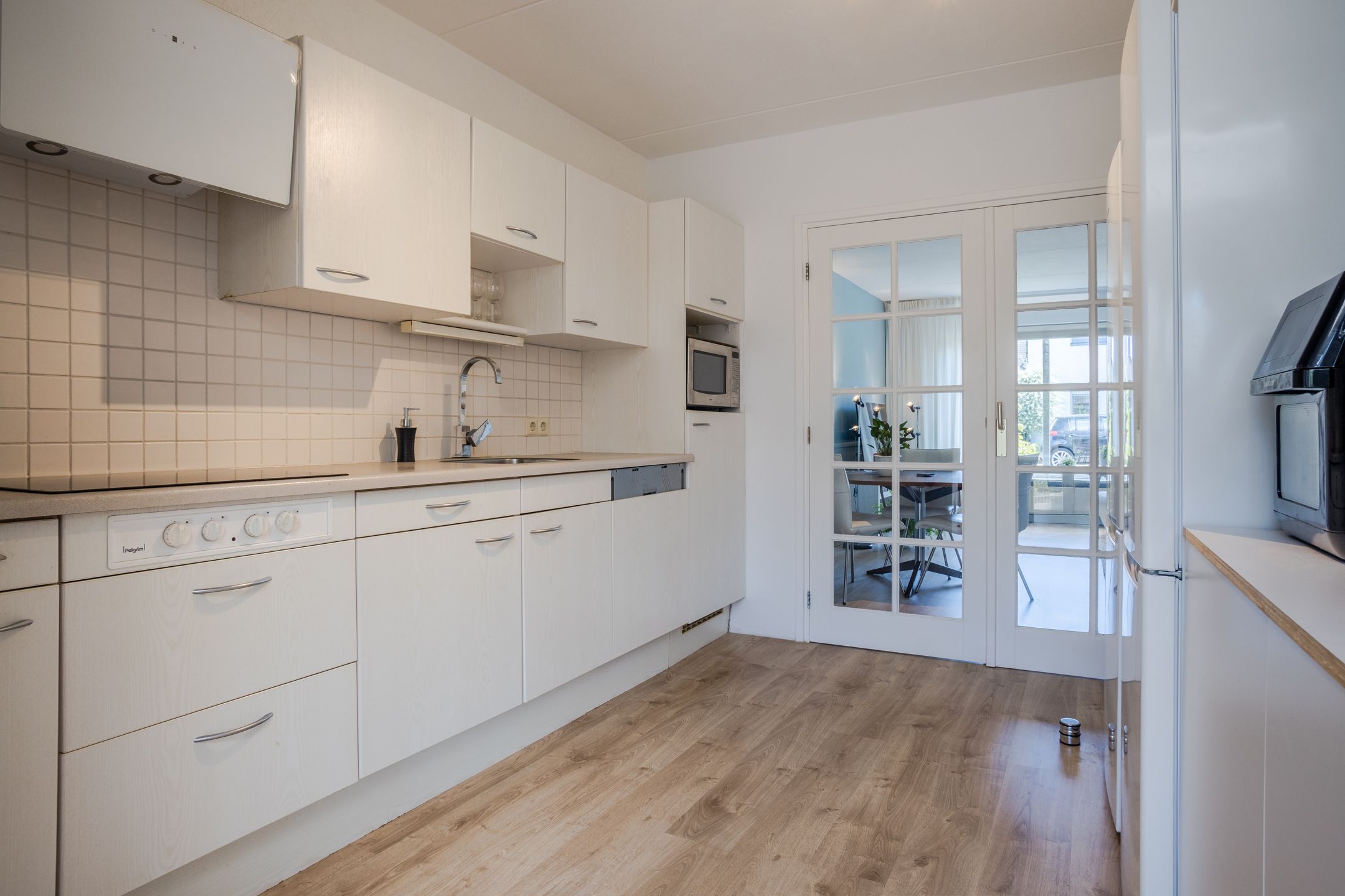 Foto 9 van de Steege 39