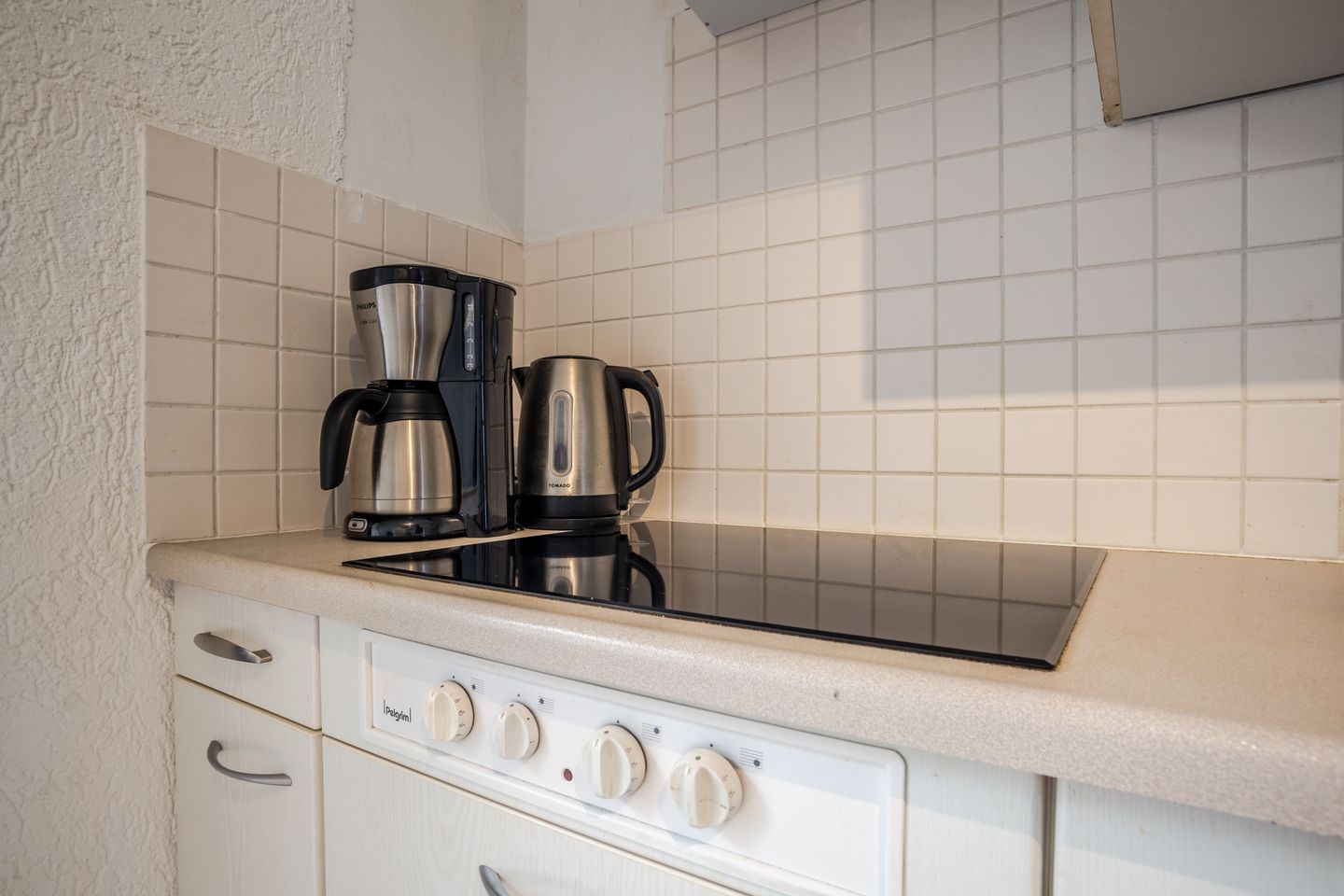 Foto 10 van de Steege 39