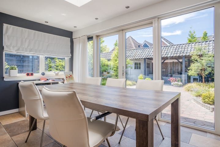 Foto 11 van de Steege 39