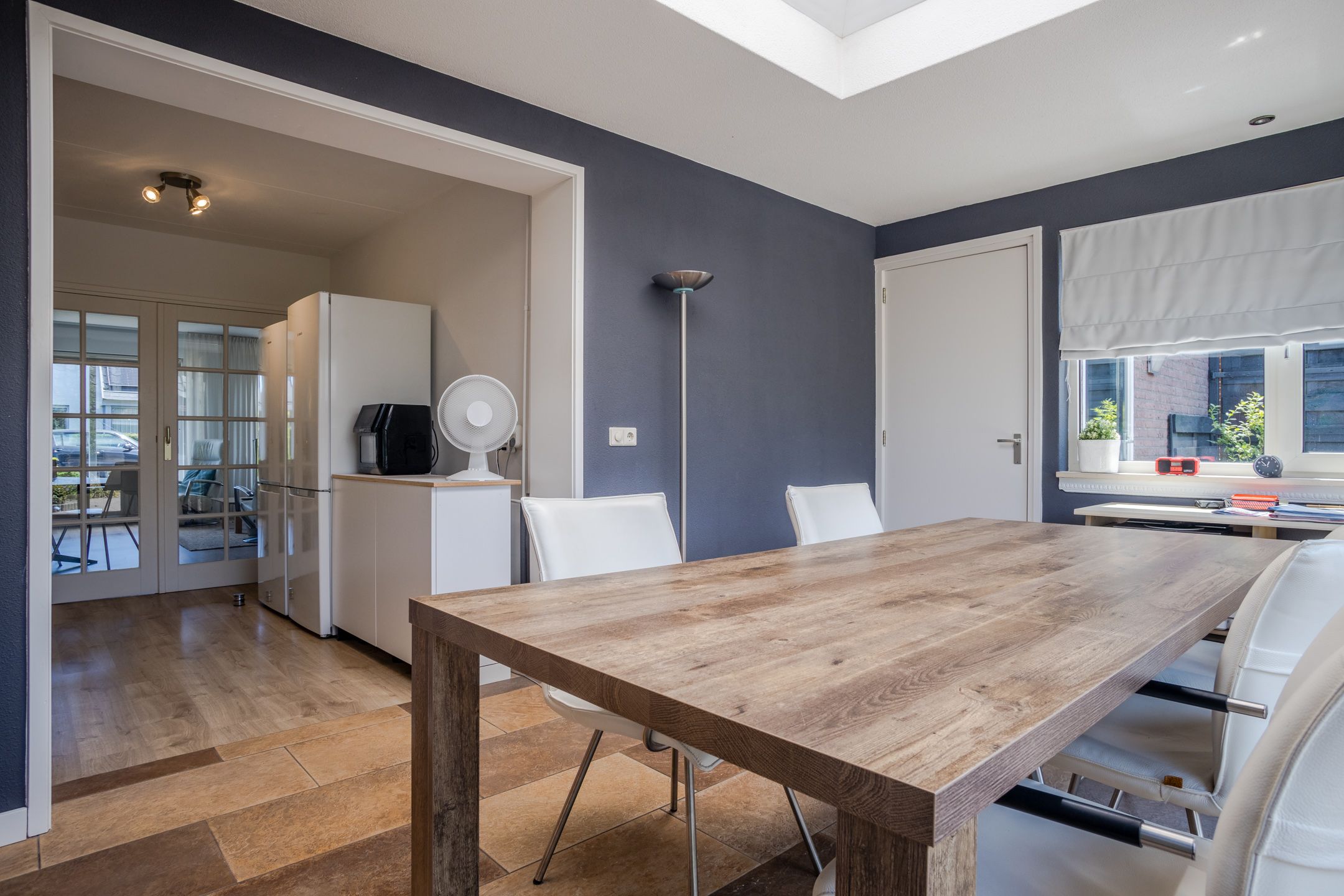 Foto 12 van de Steege 39