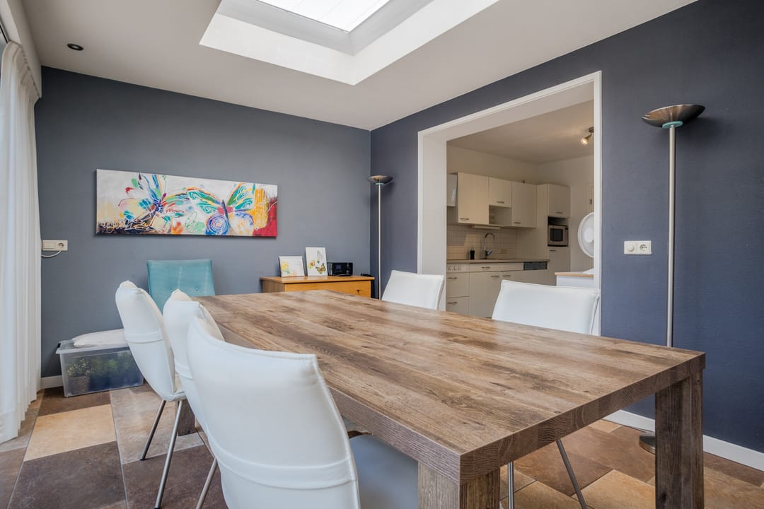 Foto 13 van de Steege 39