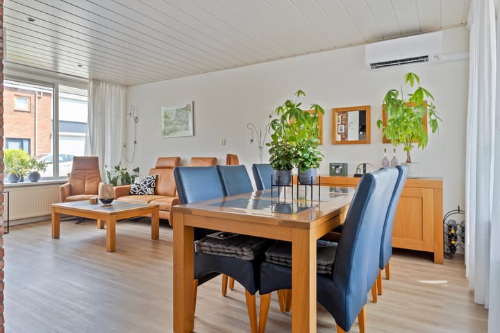 Foto 4 van Wilhelminastraat 2