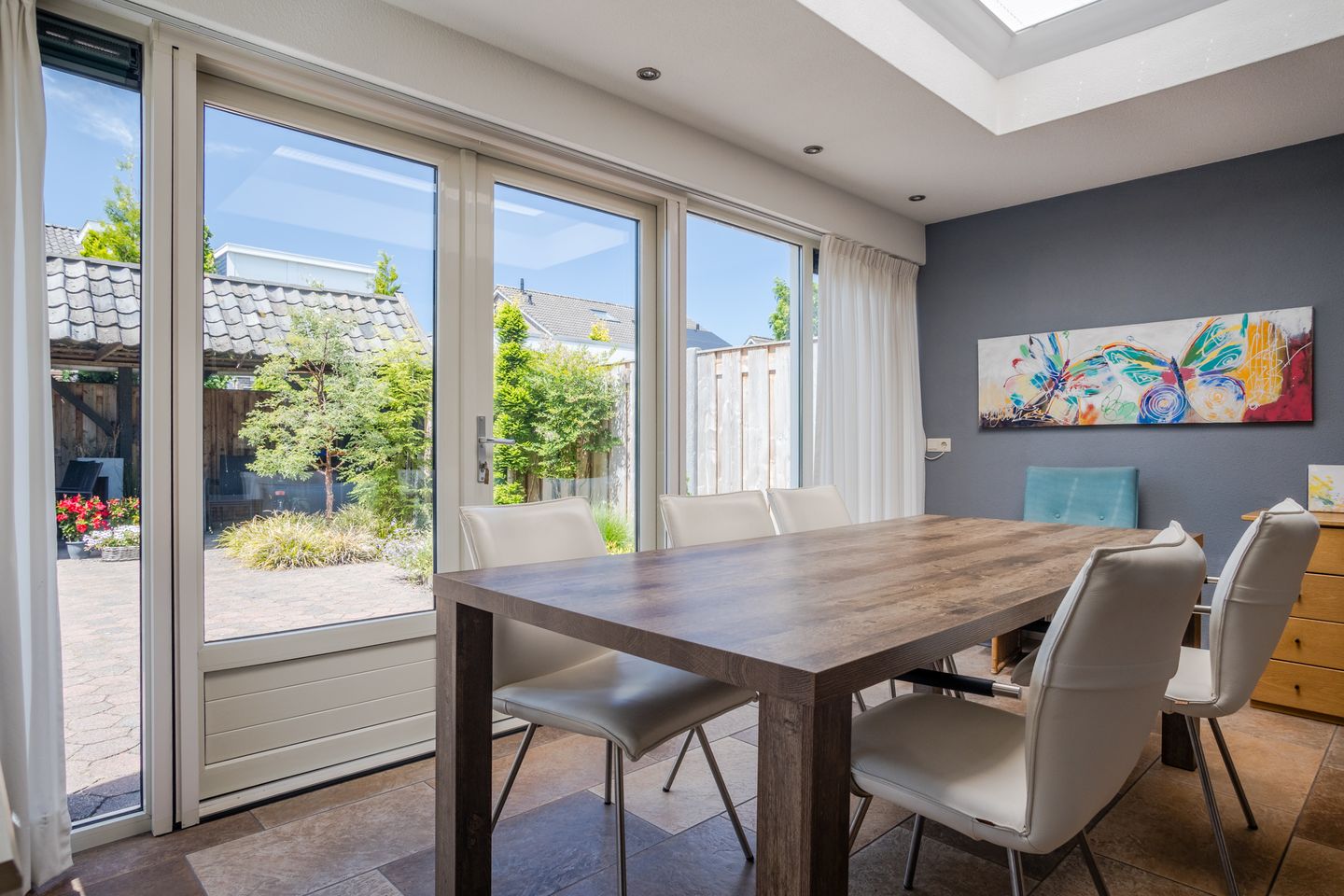 Foto 14 van de Steege 39