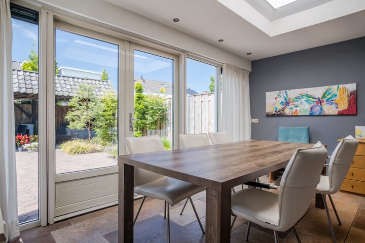 Foto 14 van de Steege 39