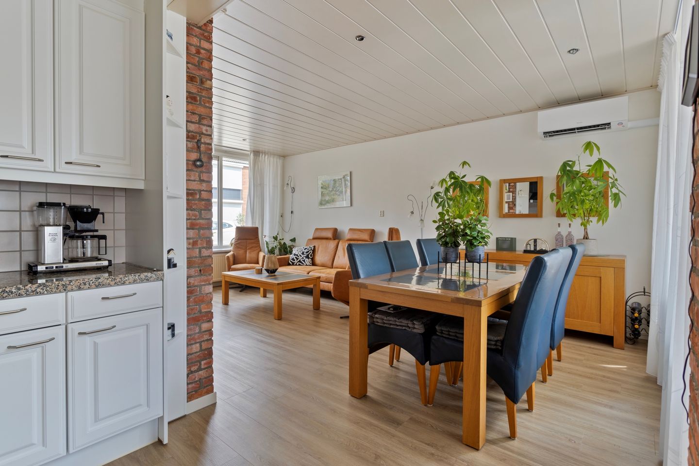 Foto 5 van Wilhelminastraat 2