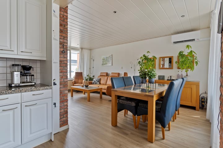 Foto 5 van Wilhelminastraat 2