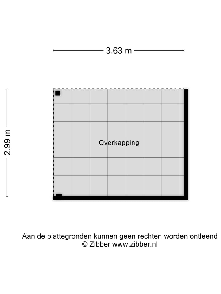 Foto 36 van Wilhelminastraat 2
