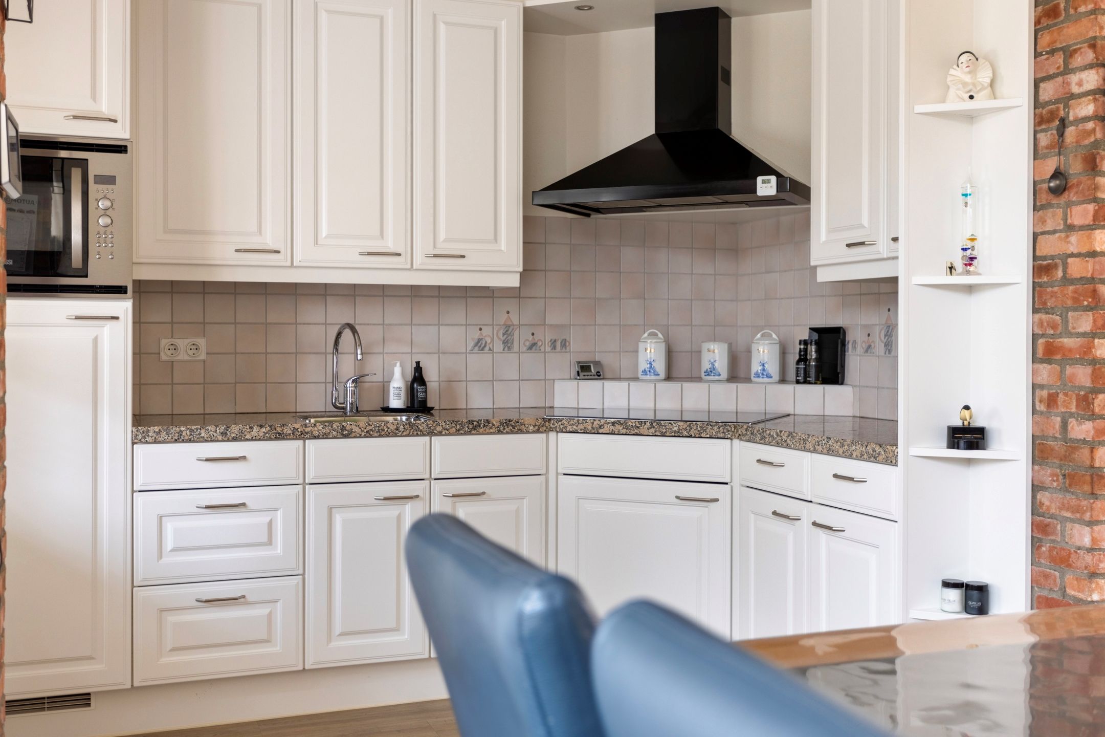 Foto 6 van Wilhelminastraat 2