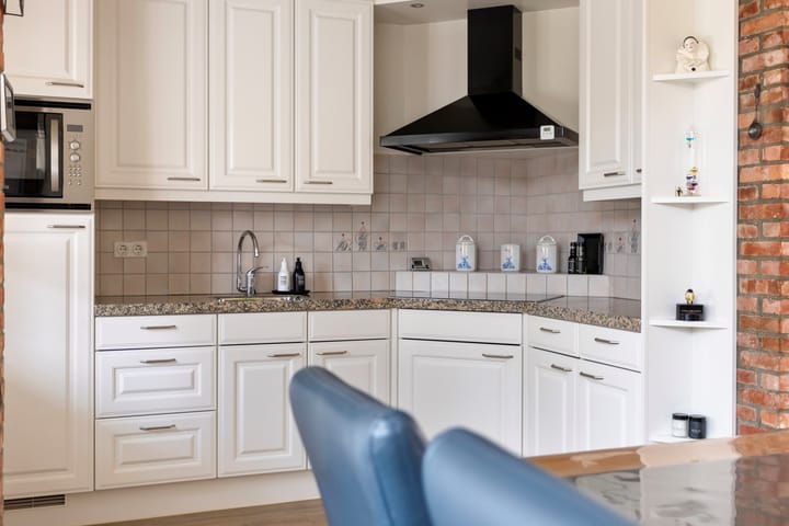 Foto 6 van Wilhelminastraat 2