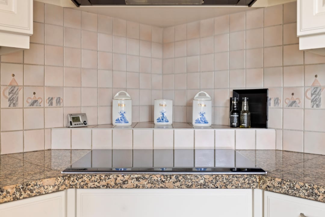 Foto 7 van Wilhelminastraat 2