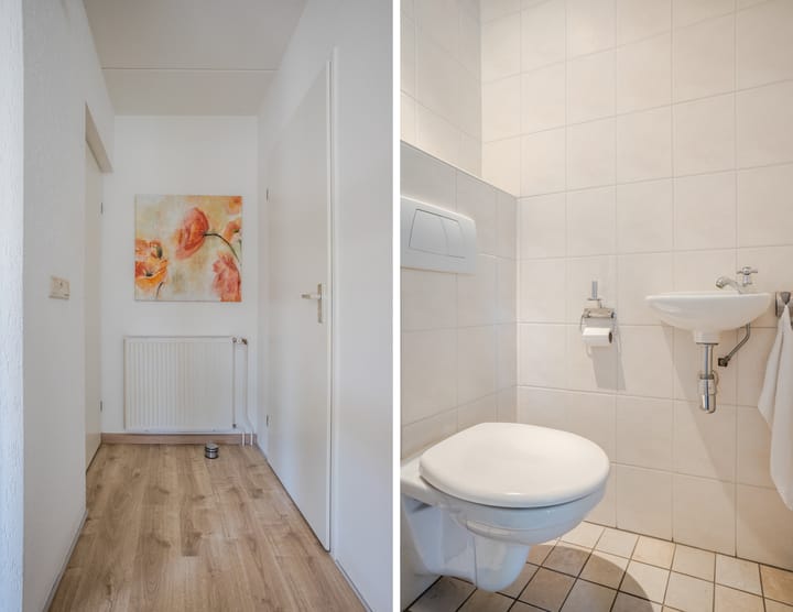 Foto 15 van de Steege 39