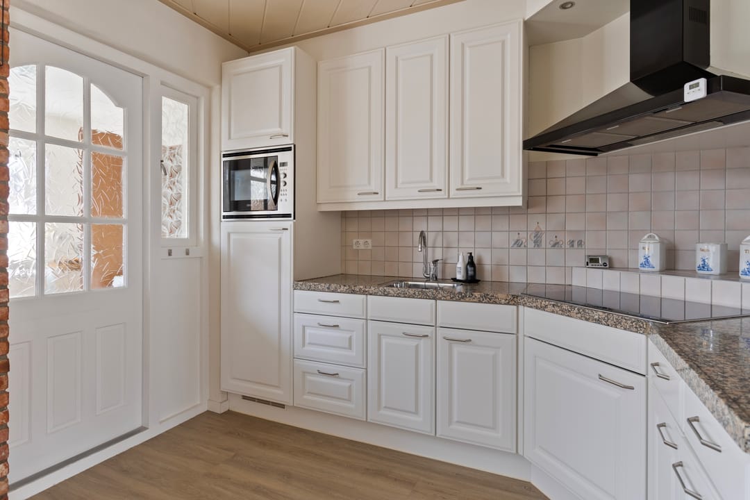 Foto 8 van Wilhelminastraat 2