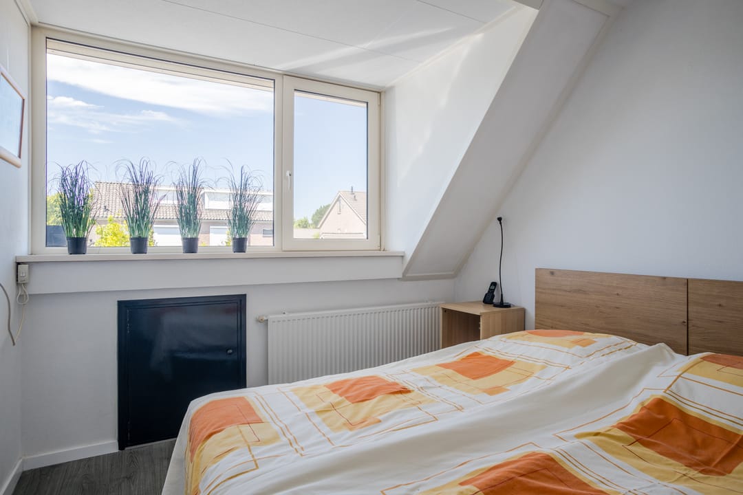 Foto 17 van de Steege 39