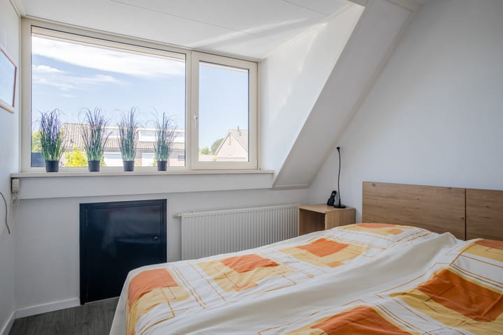 Foto 17 van de Steege 39