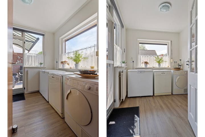 Foto 9 van Wilhelminastraat 2