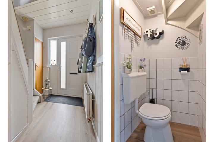 Foto 10 van Wilhelminastraat 2