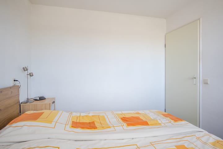 Foto 18 van de Steege 39