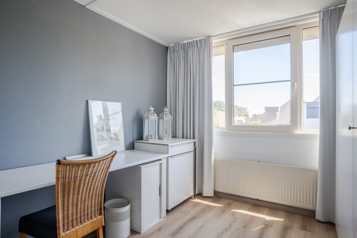 Foto 19 van de Steege 39