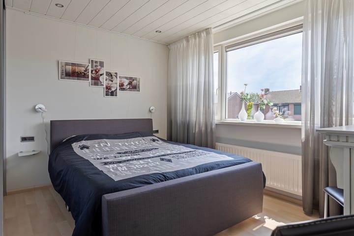 Foto 11 van Wilhelminastraat 2