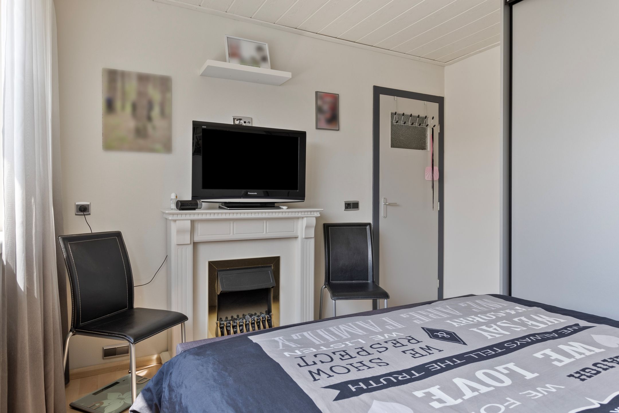 Foto 12 van Wilhelminastraat 2