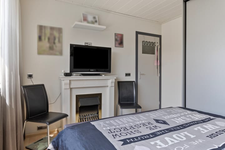 Foto 12 van Wilhelminastraat 2