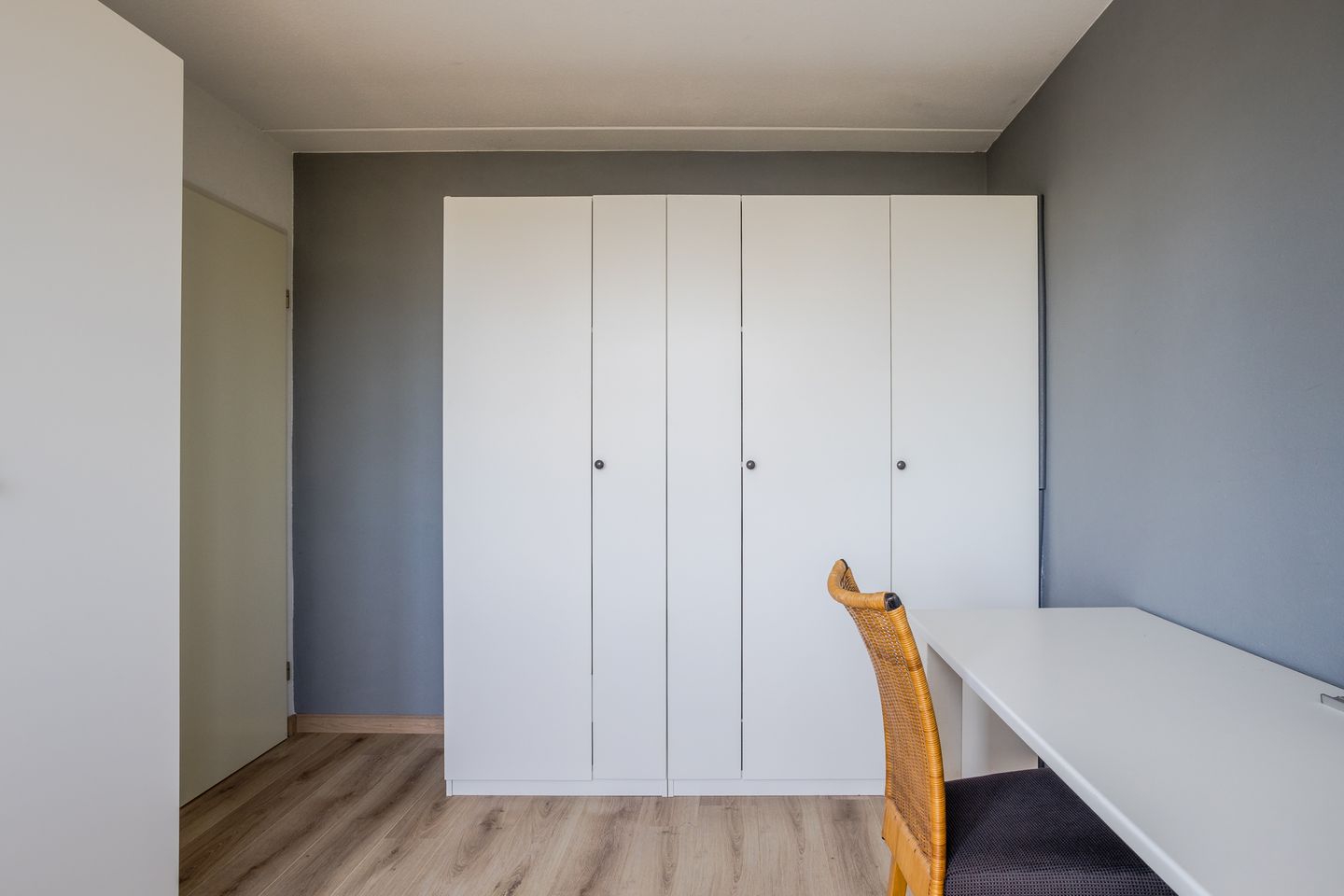 Foto 20 van de Steege 39