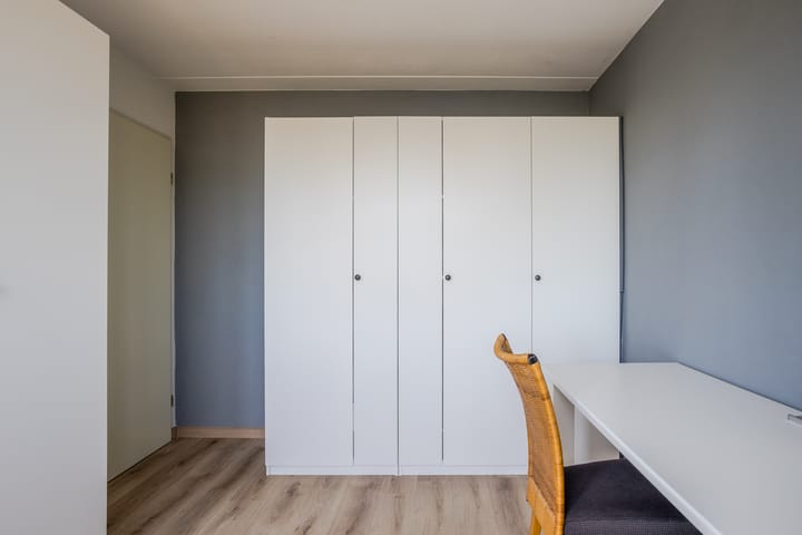 Foto 20 van de Steege 39