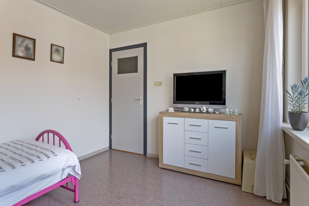 Foto 13 van Wilhelminastraat 2