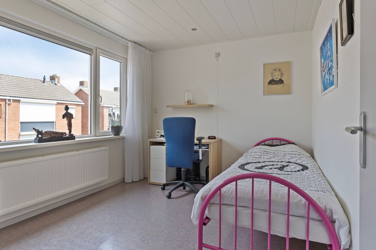 Foto 14 van Wilhelminastraat 2