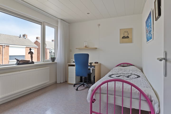 Foto 14 van Wilhelminastraat 2