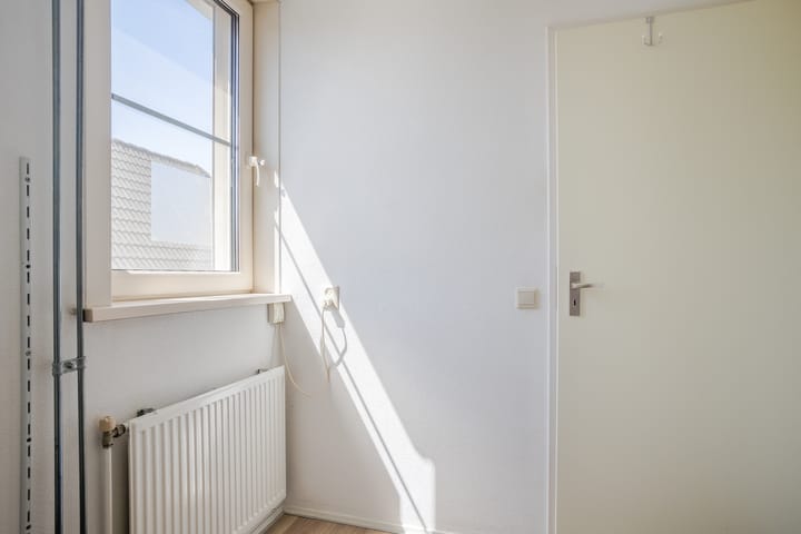 Foto 21 van de Steege 39