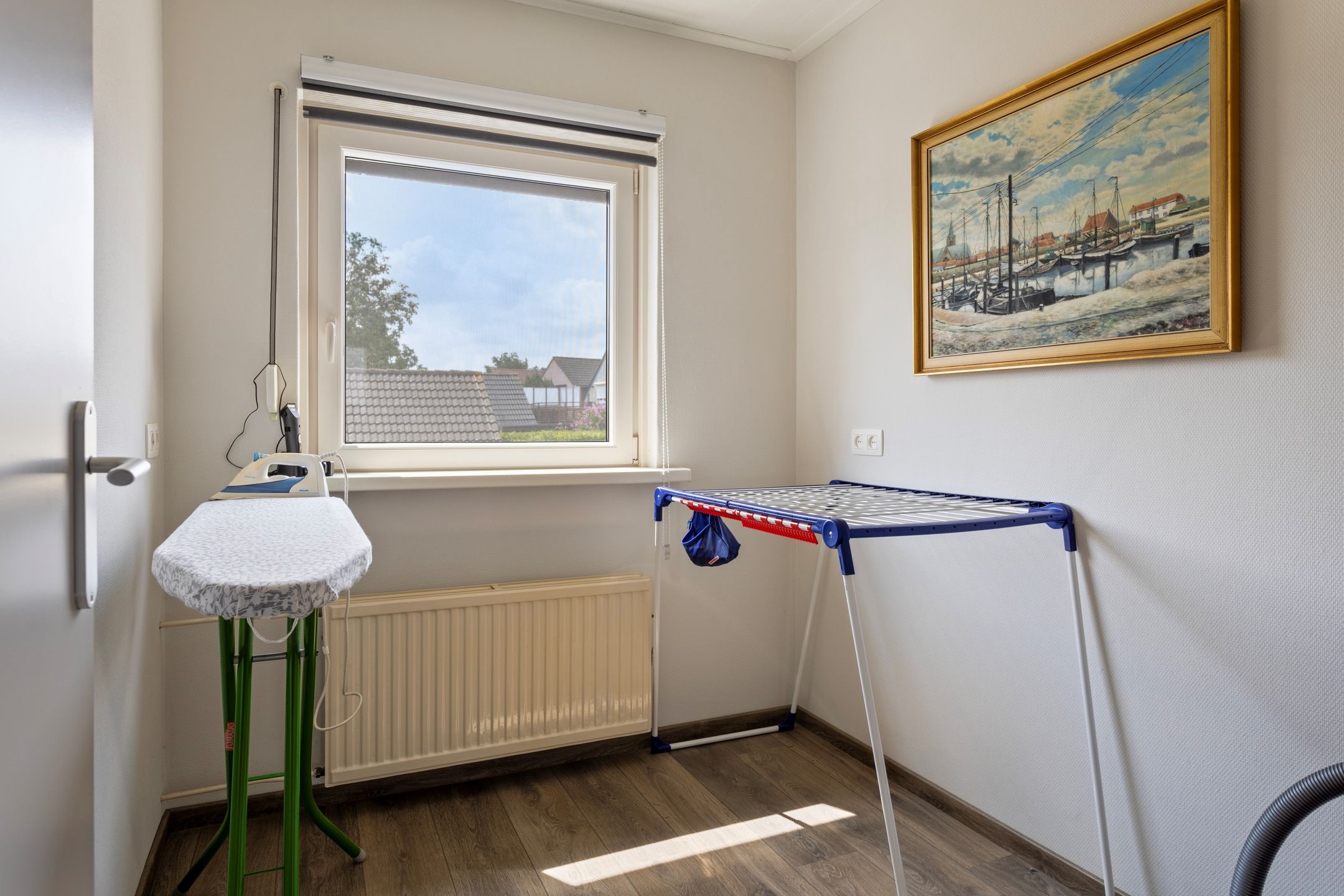 Foto 15 van Wilhelminastraat 2