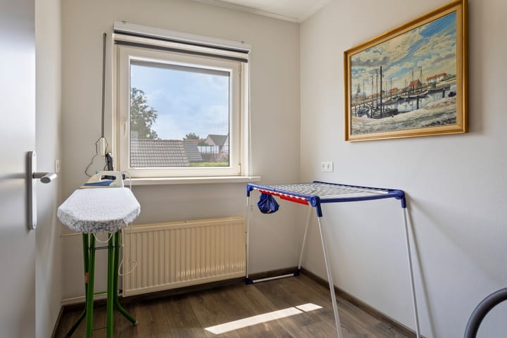 Foto 15 van Wilhelminastraat 2