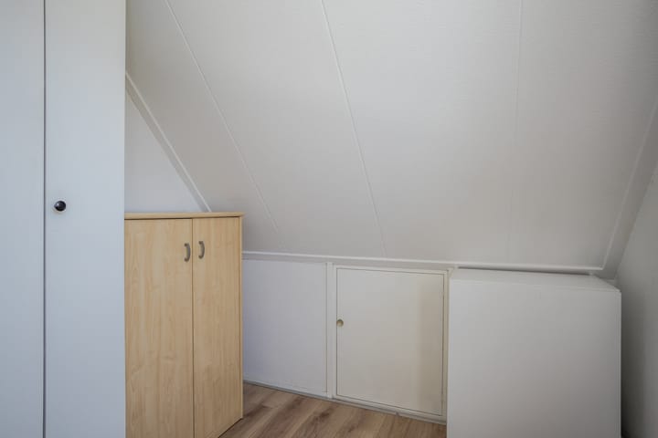 Foto 22 van de Steege 39