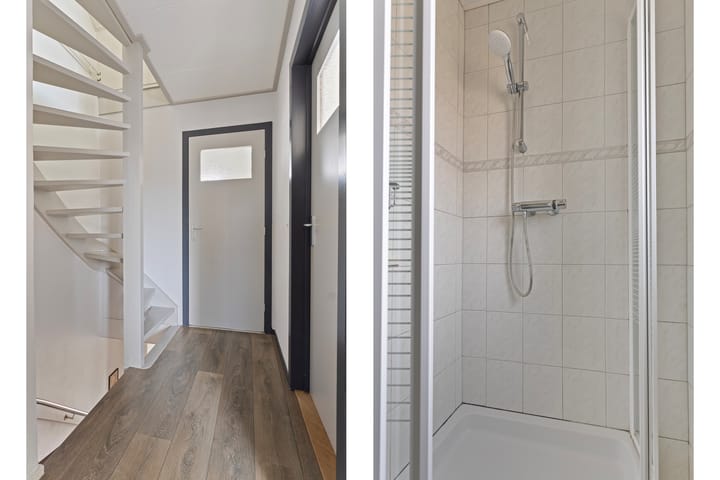 Foto 16 van Wilhelminastraat 2