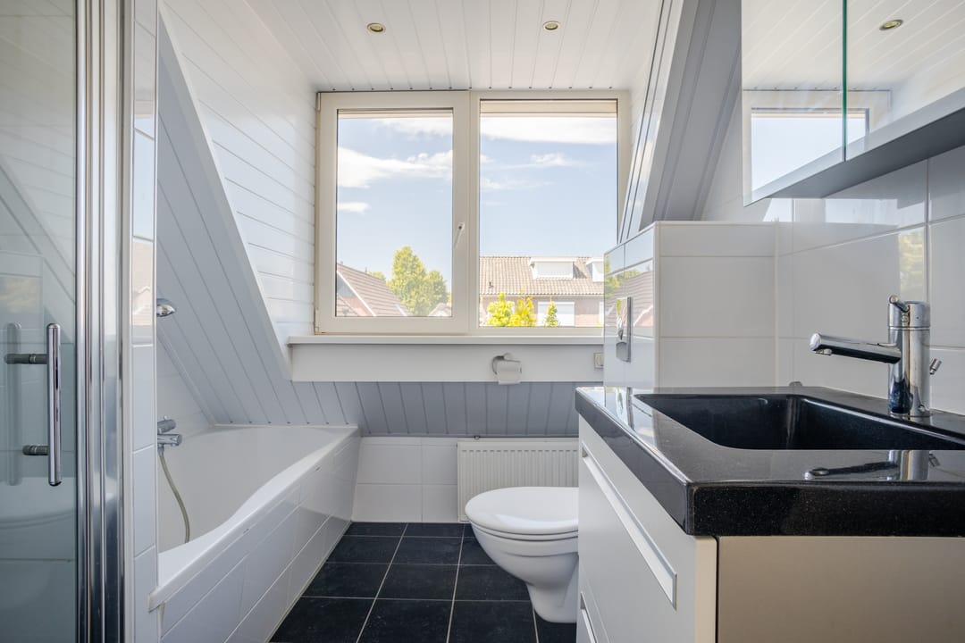 Foto 23 van de Steege 39