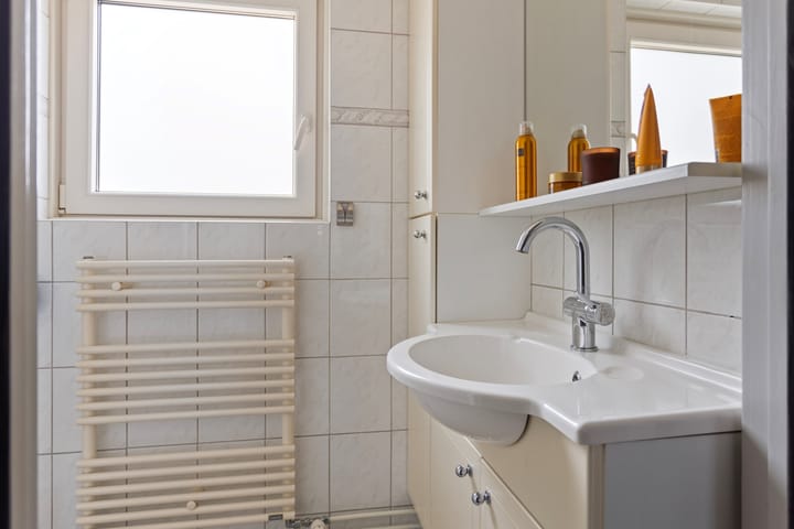 Foto 17 van Wilhelminastraat 2