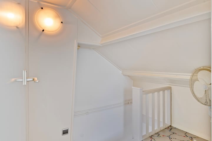 Foto 18 van Wilhelminastraat 2