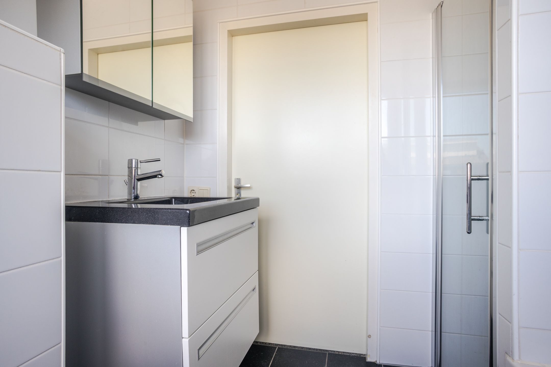 Foto 24 van de Steege 39